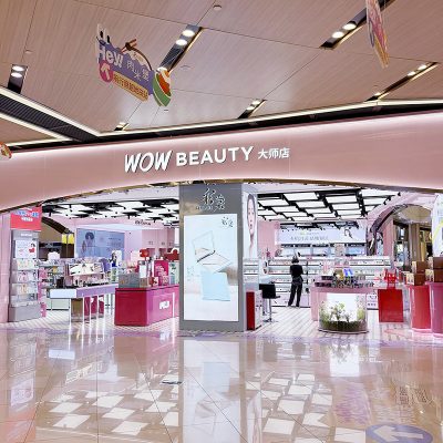 WOW_Shop_800